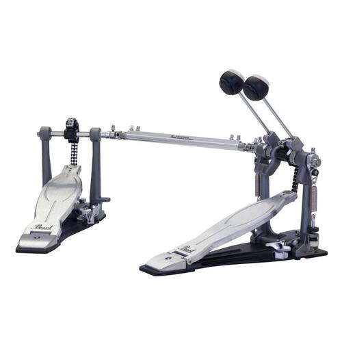 Image 2 - Pearl P-1032 Eliminator Solo Black Double Pedal